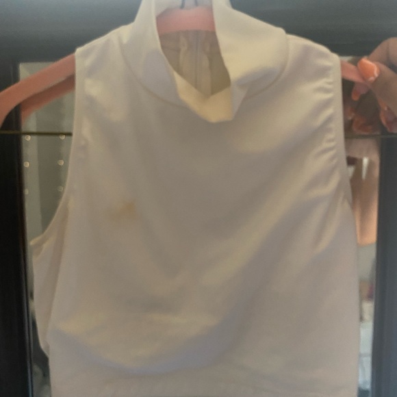 Dancing Queen two piece set - Picture 7 of 7